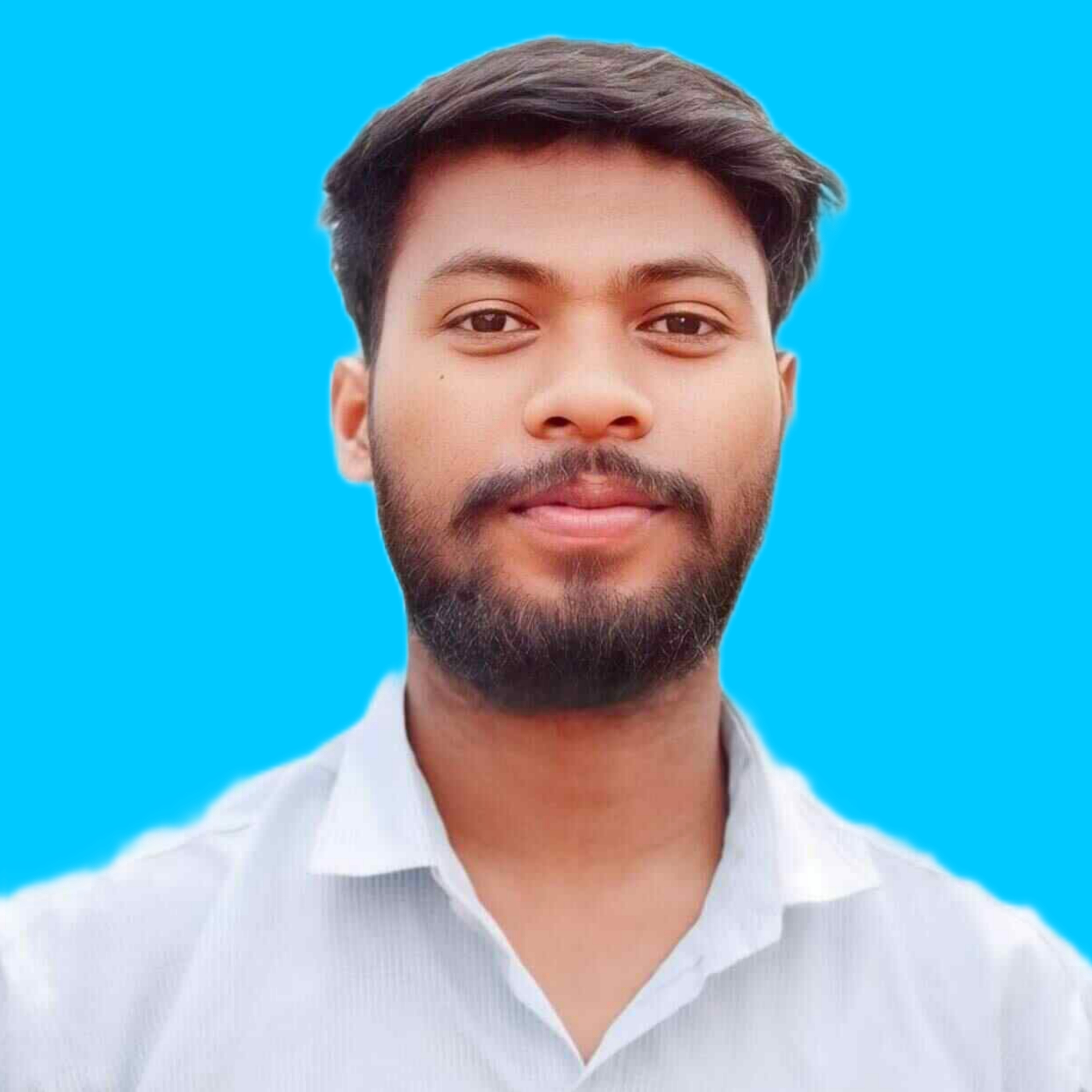 Teacher